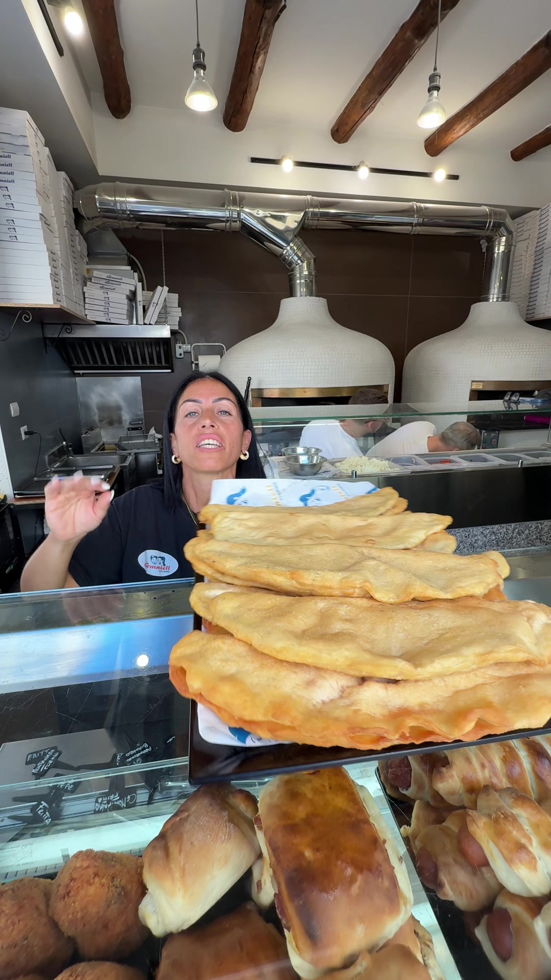 @pizzeria_dacarmniell