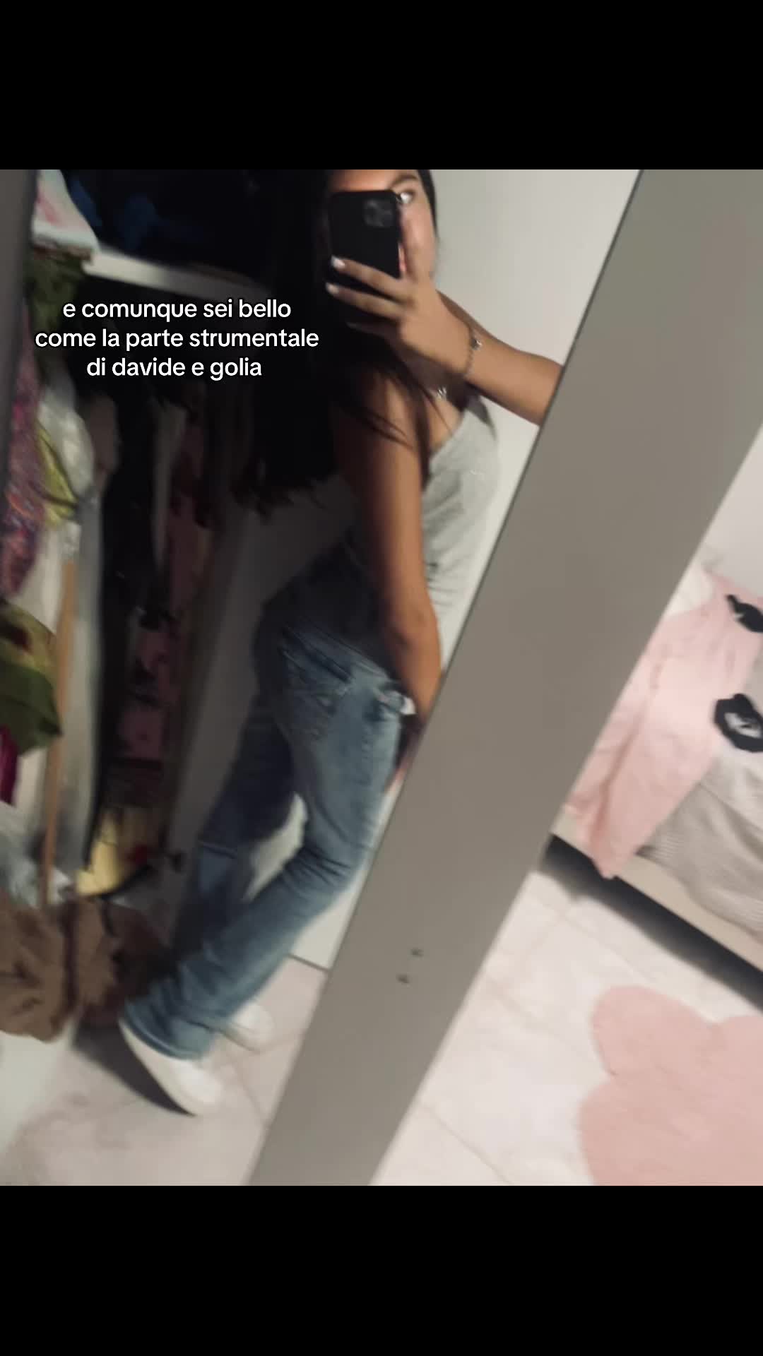 @𝓁𝒶𝓋𝒾𝒾💞♾️