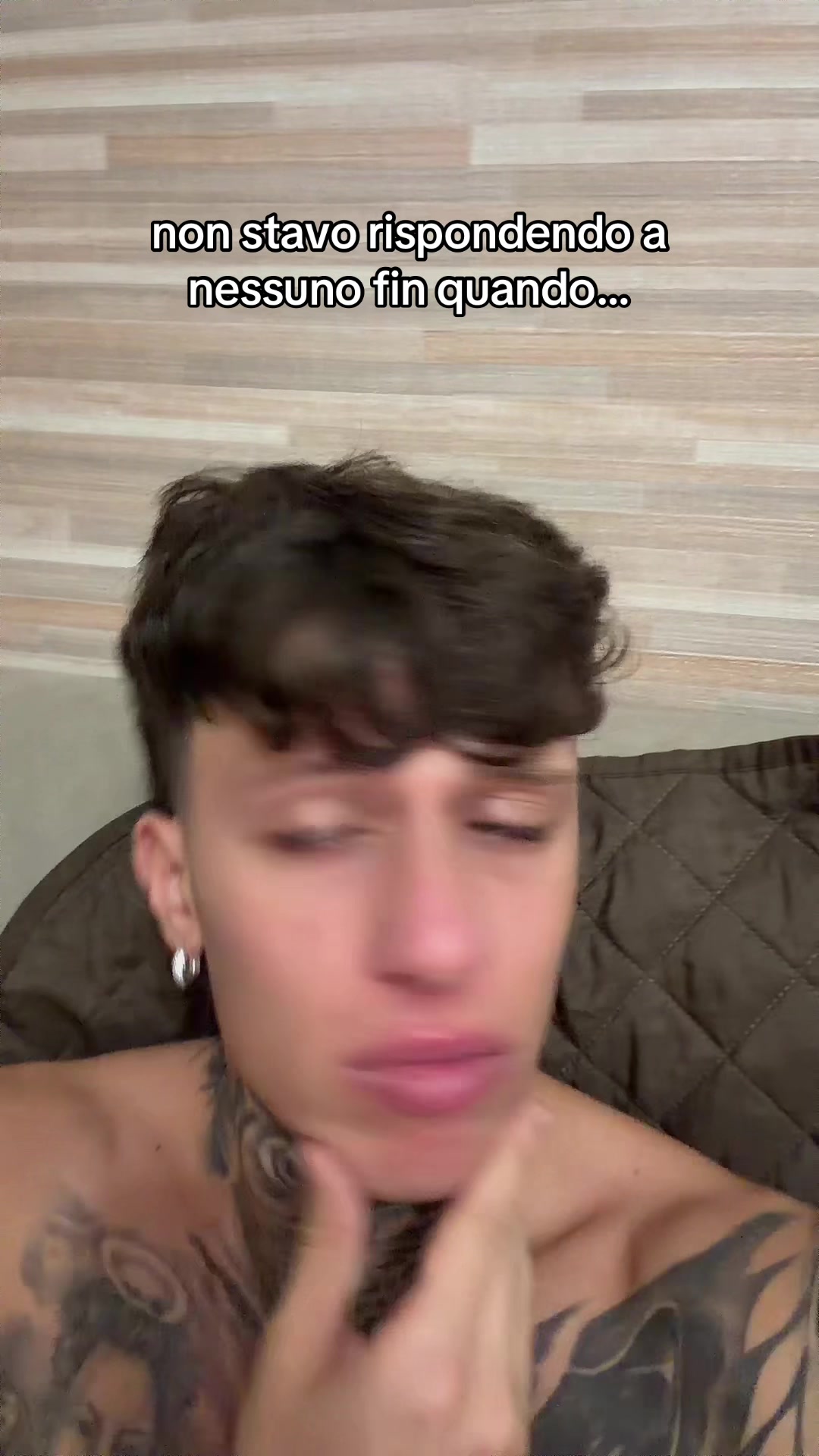 @Simonebump