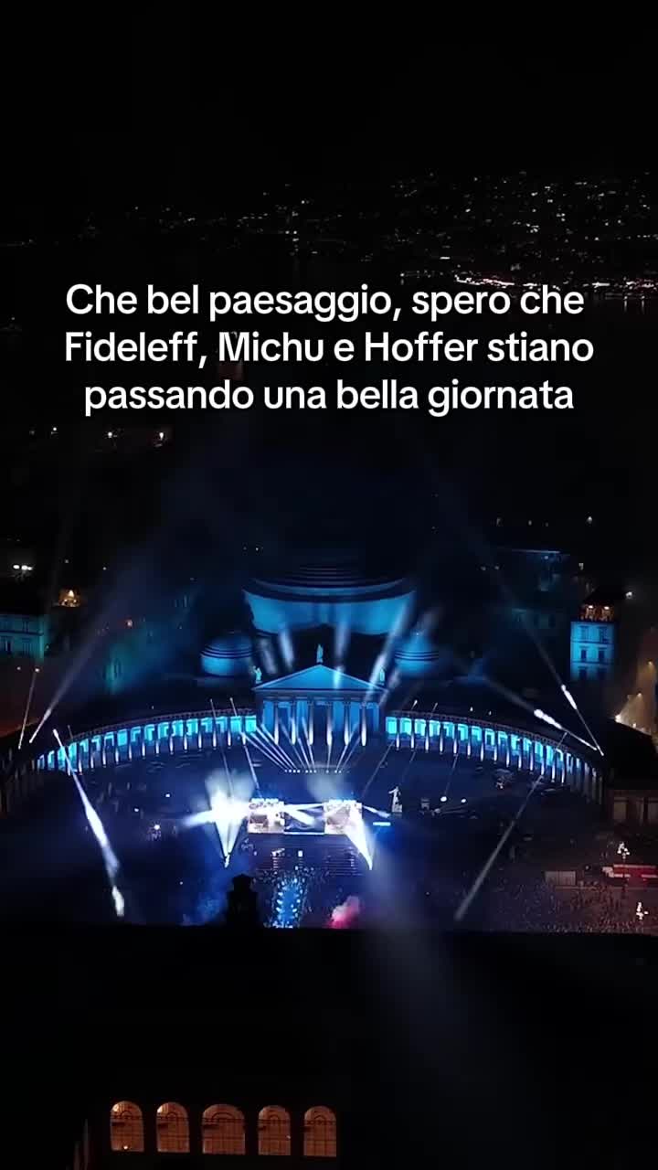 @SSC Napoli
