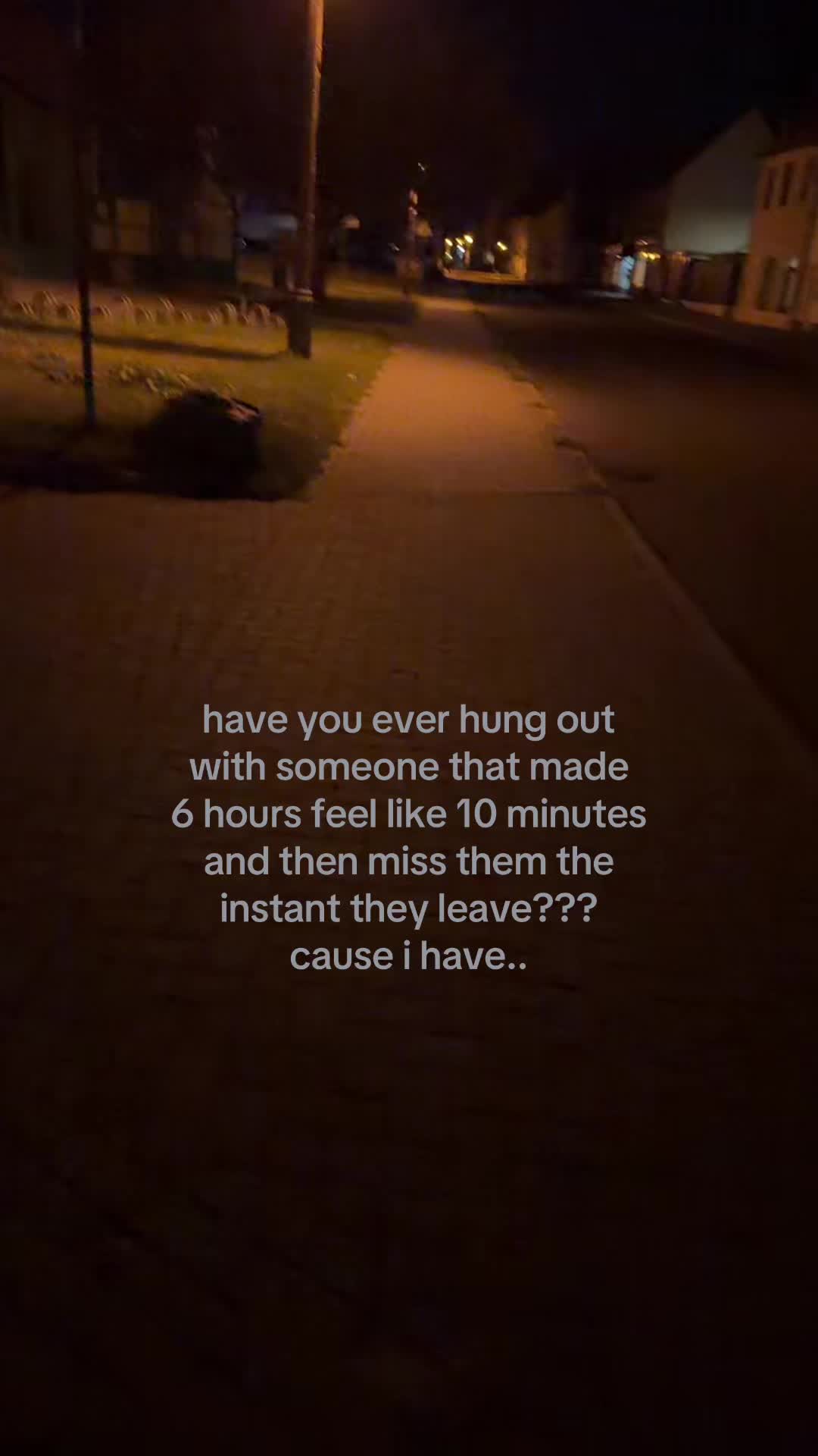 @Enzo