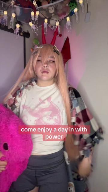 @sophia