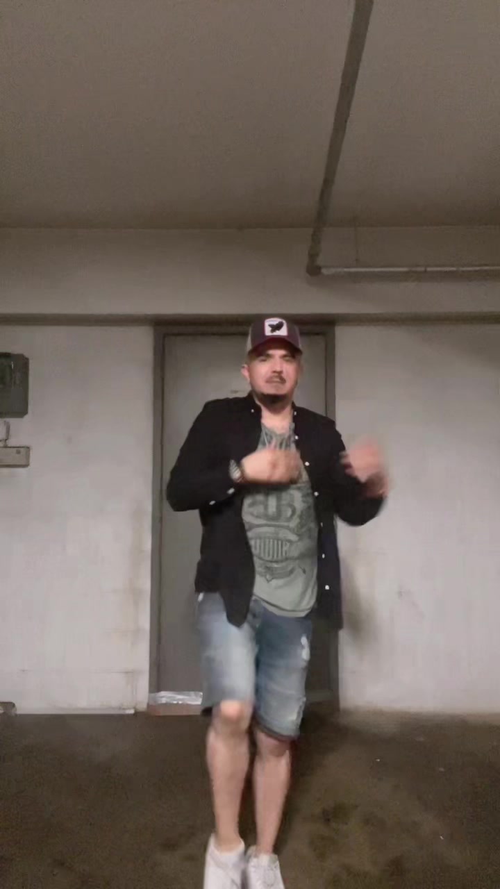 @armandorojas166