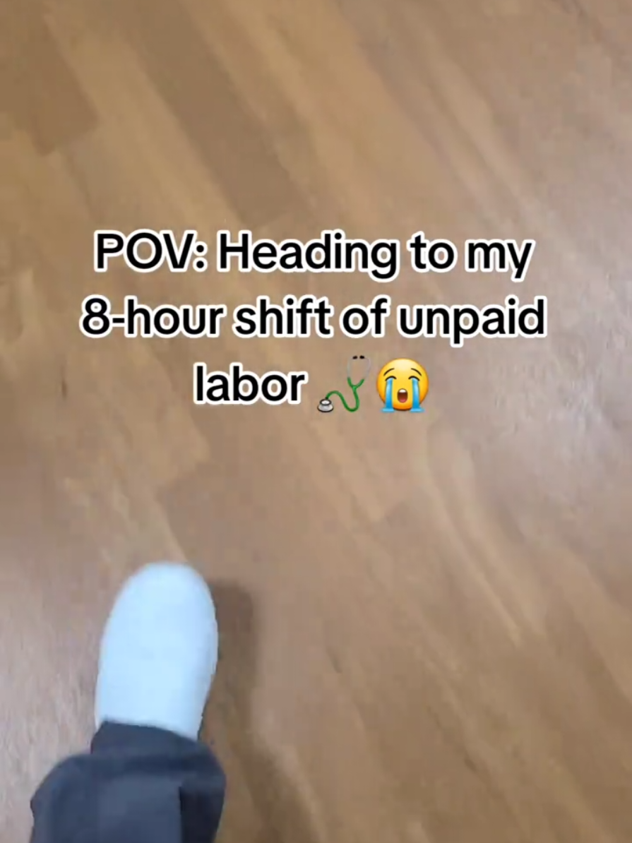 @๐ฆ