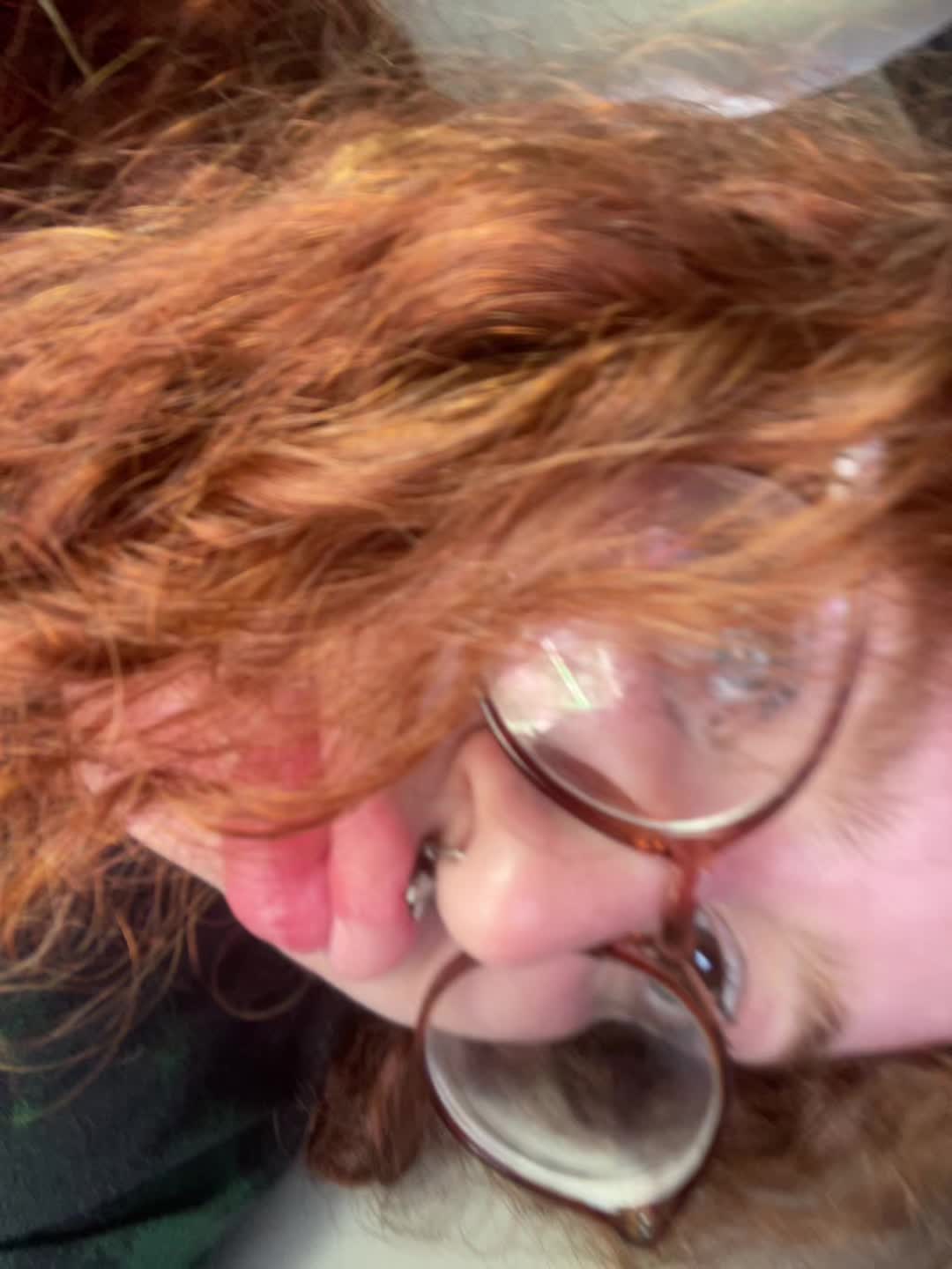 @Jah