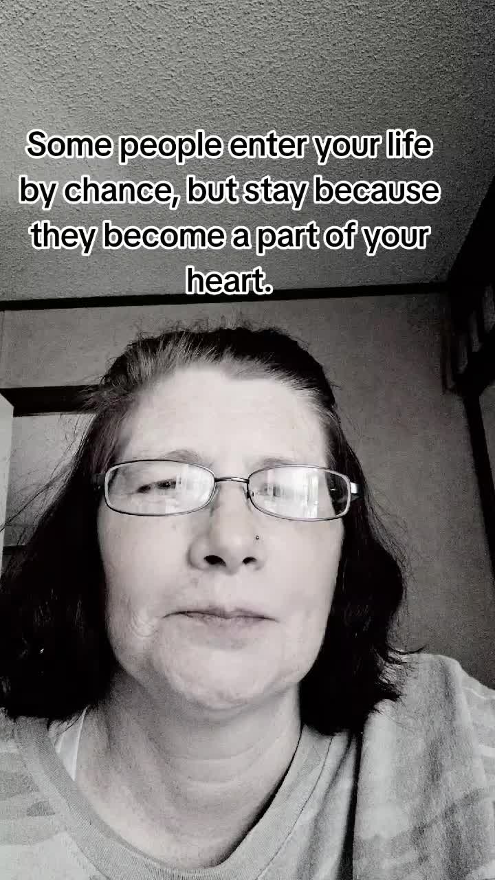 @CowsmackerTalks 🐒👩&zwj;🍳🐬
