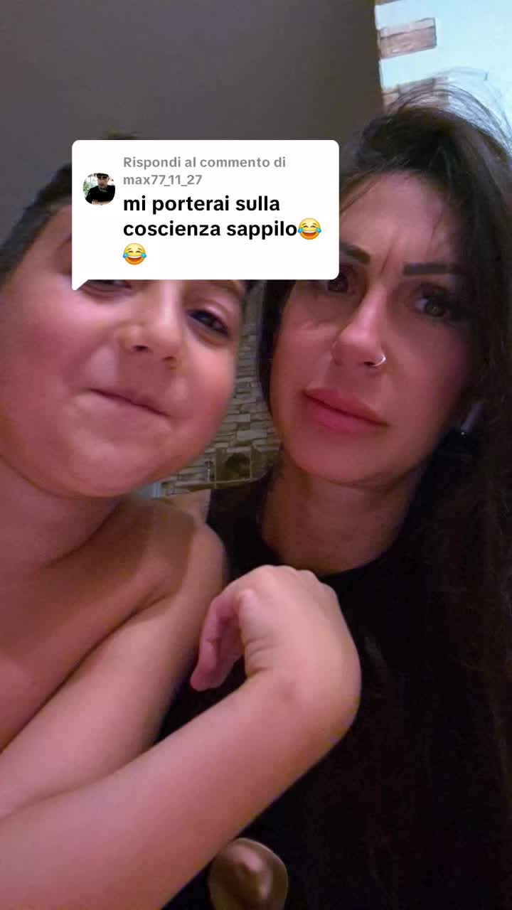 @Gabriella.ti segue
