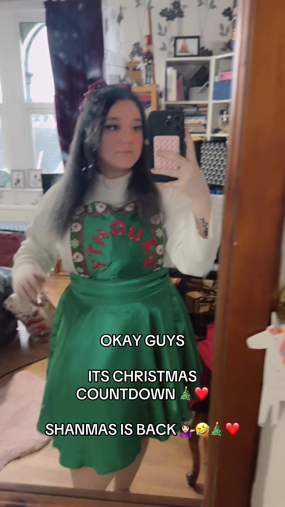 @ð£ð±ð®_ðð_ð¢ð±ðªð·â¥â¡ð§žð |ð