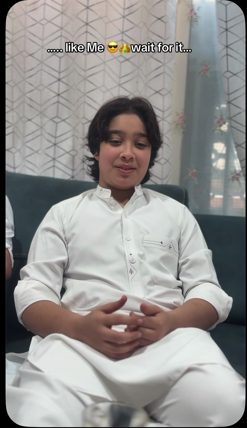 @Afridi Vibes