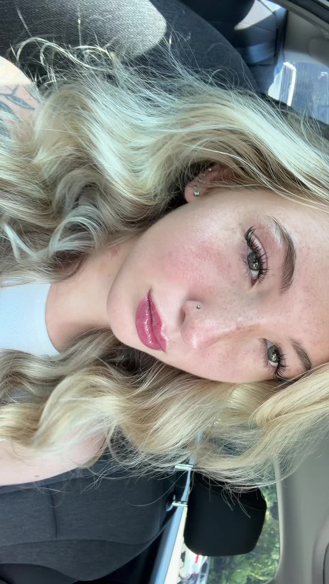 @Ms.pinkpink01