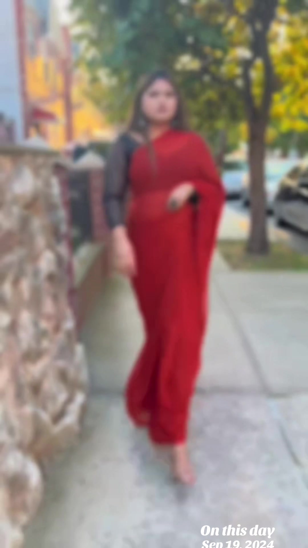 @Muskhan😍🥰💋😘🌹💐Sathi