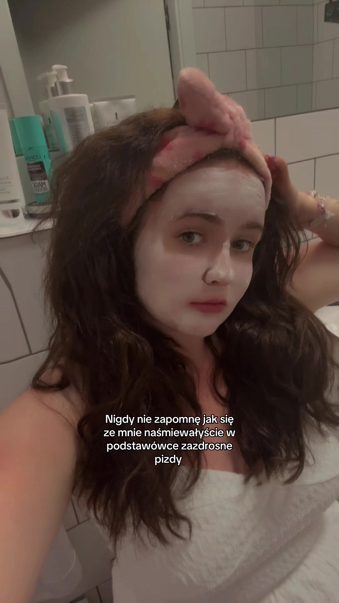 @xx_anulka_xx