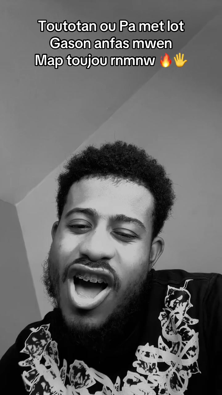 @wanyf7 Officiel 🔱〽️⚜️⚠️✅
