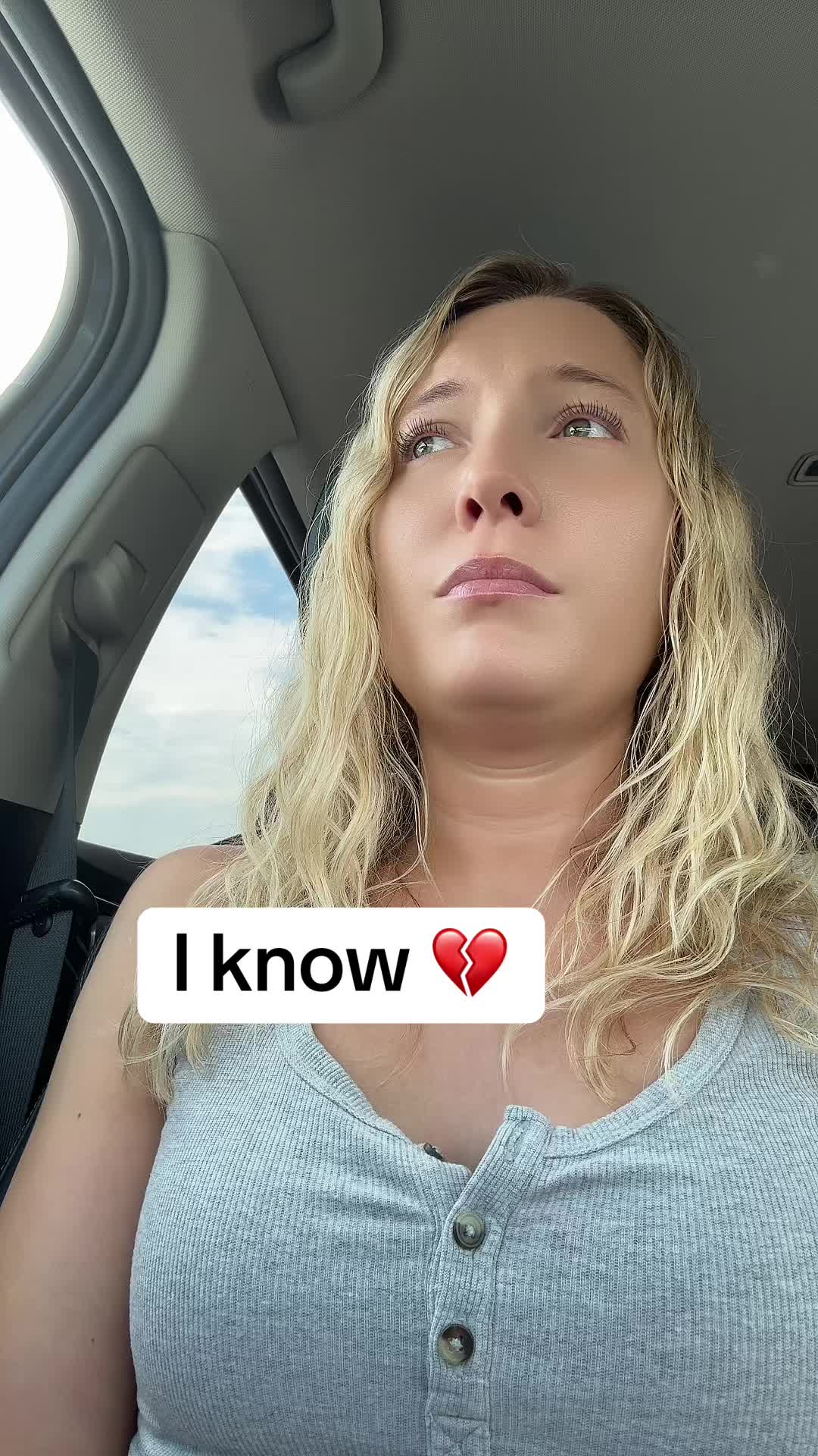 @Jess 🖤