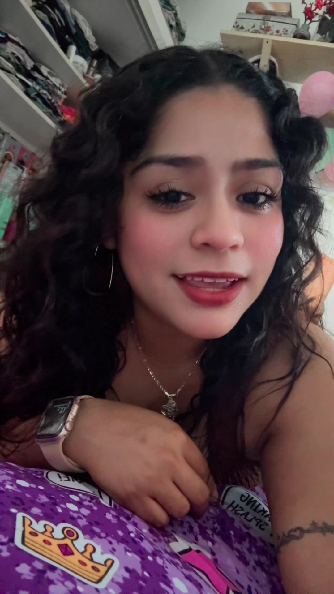 @Lizz❤️🔥