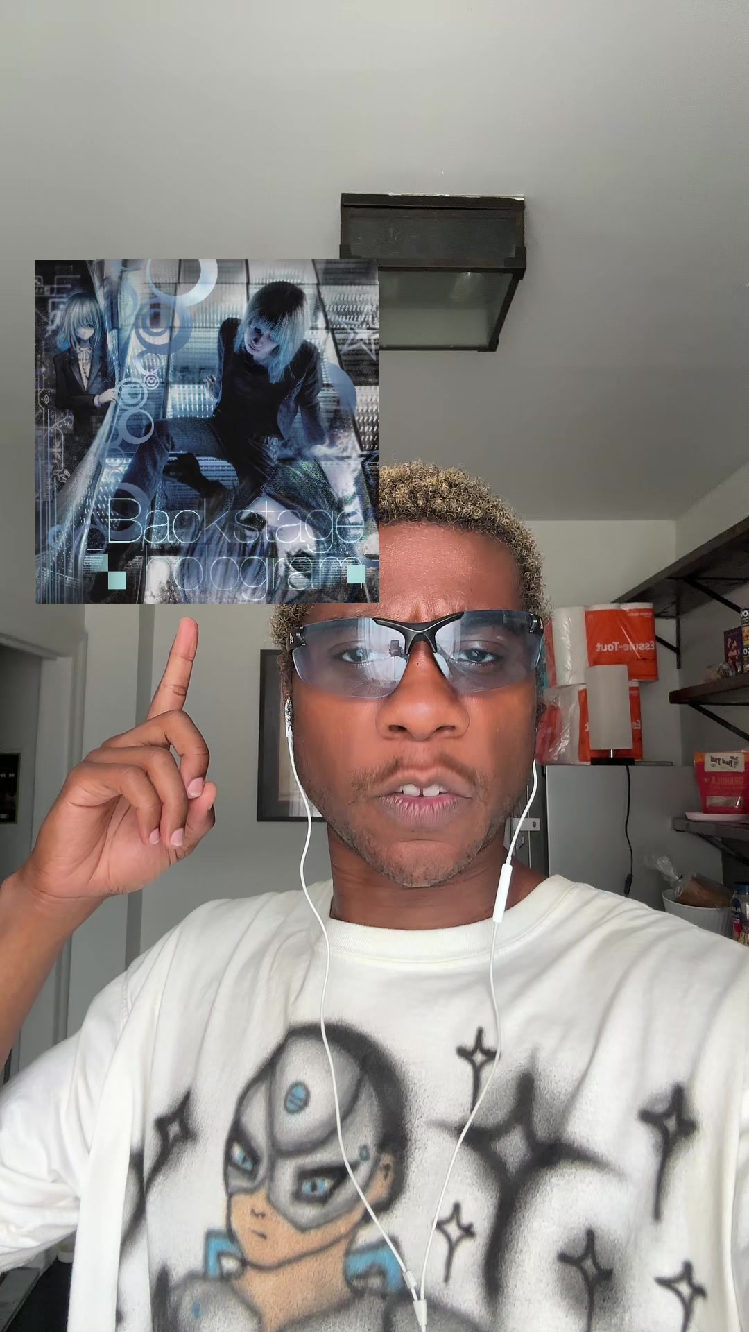 @realorrin
