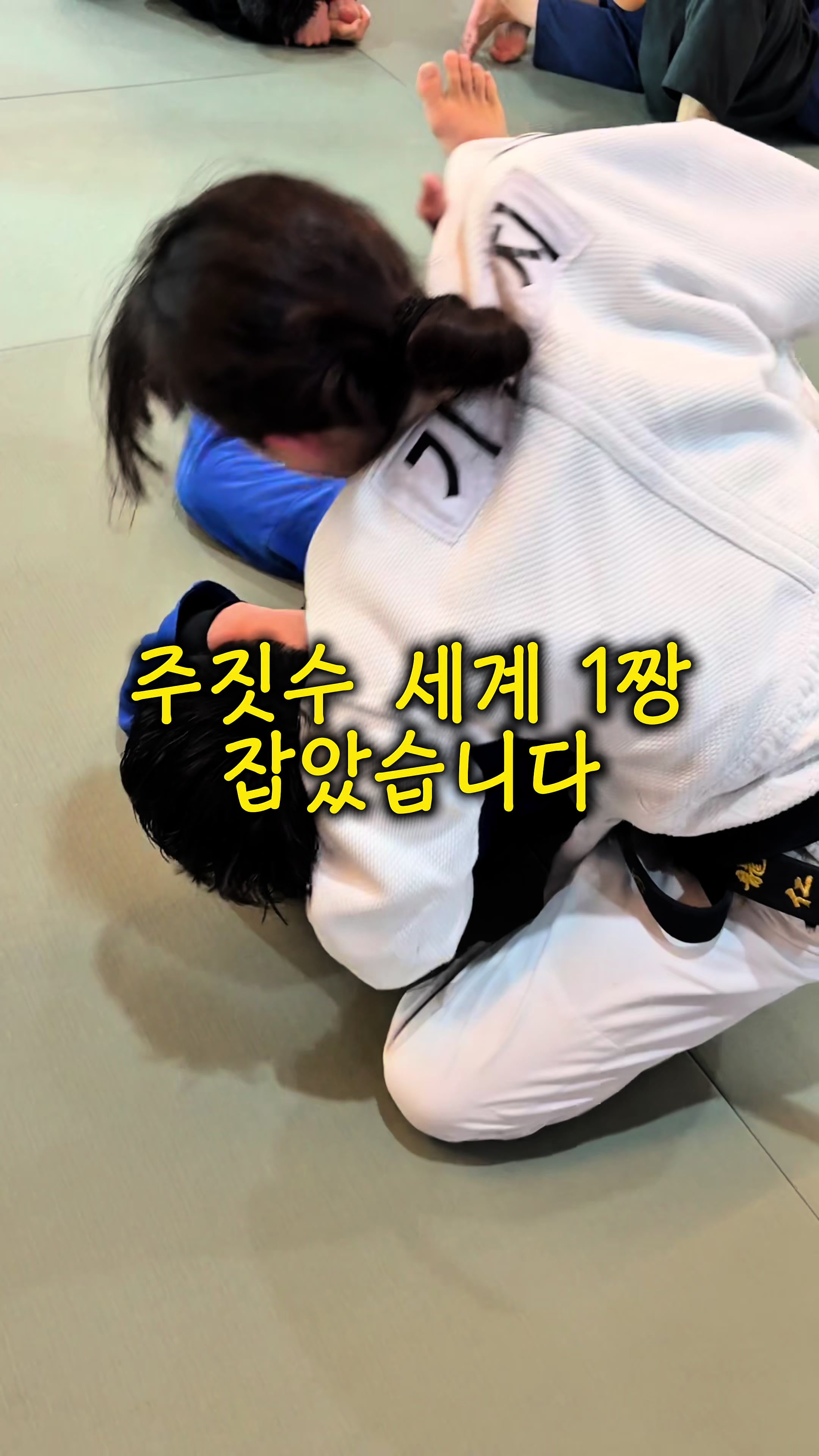 @키키스포츠 KEEKisports