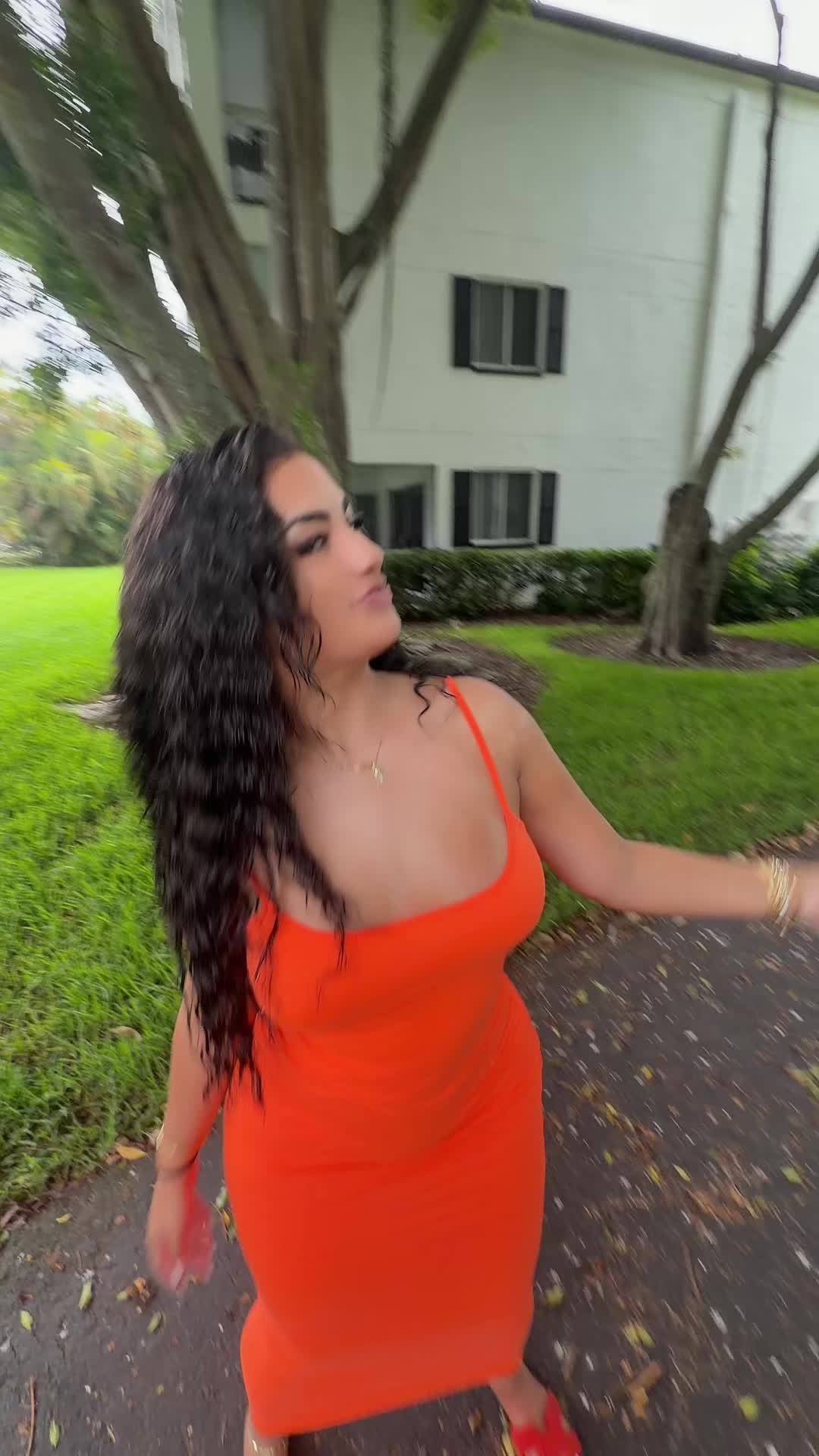 @jaaaanette
