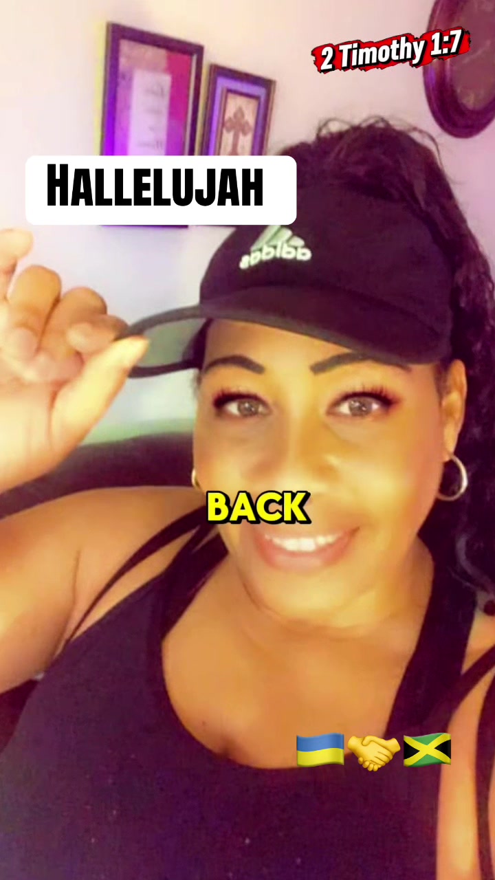 @angellap1225