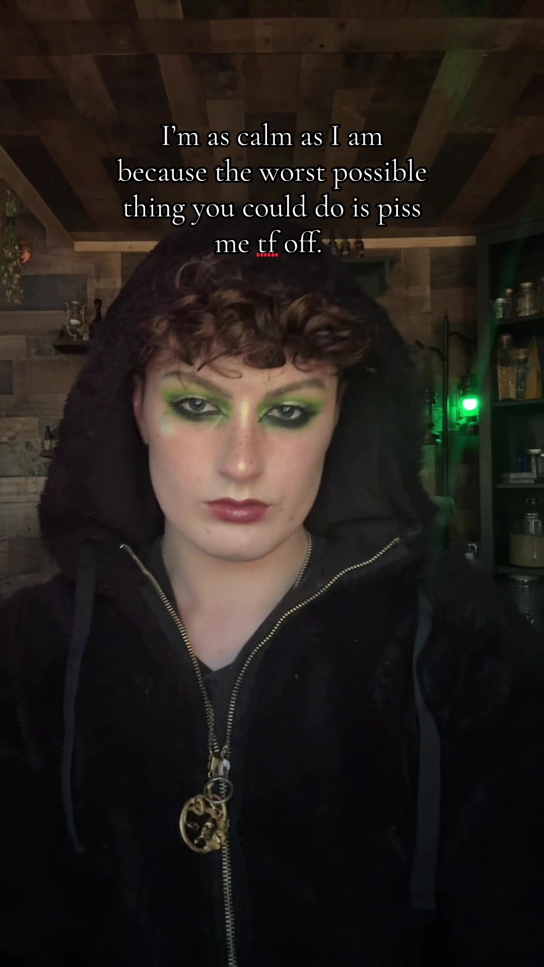 @Loki