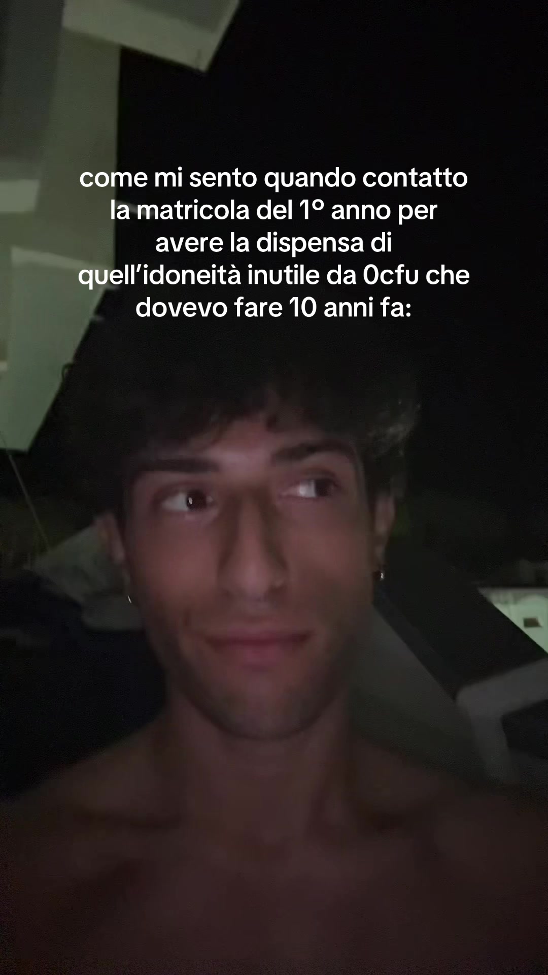 @giuseppe granieri