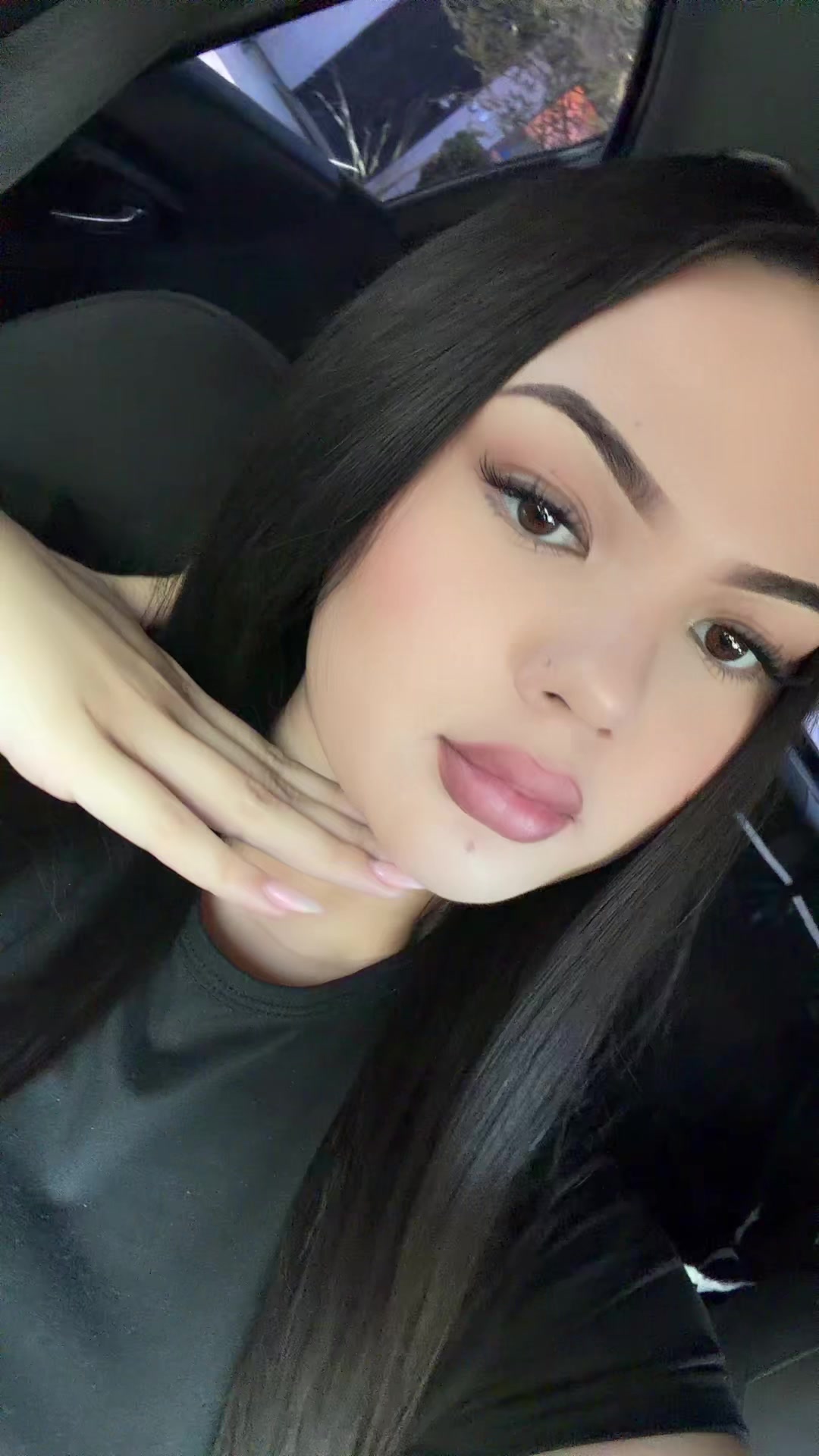 @roxi