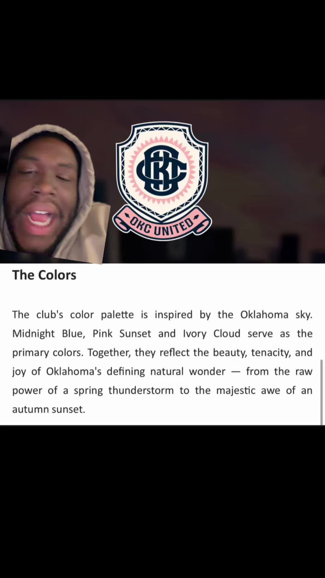 @_justjunior