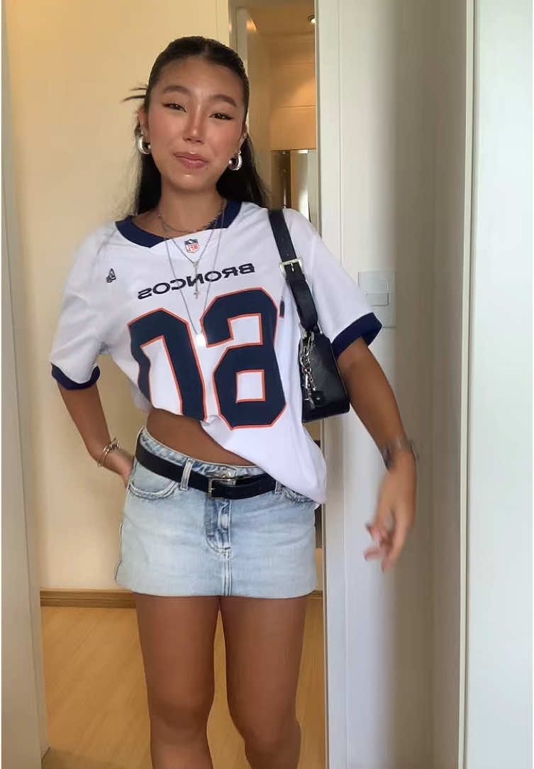 @dani