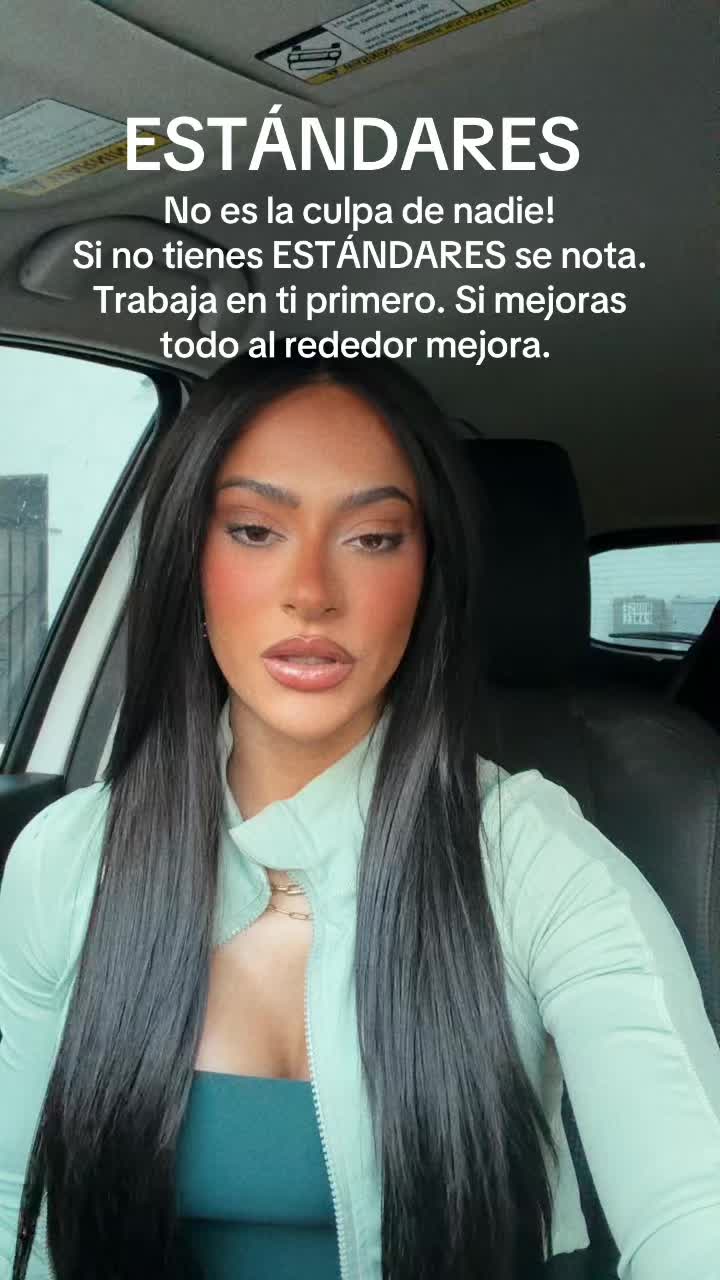 @KIARA ZAYAS