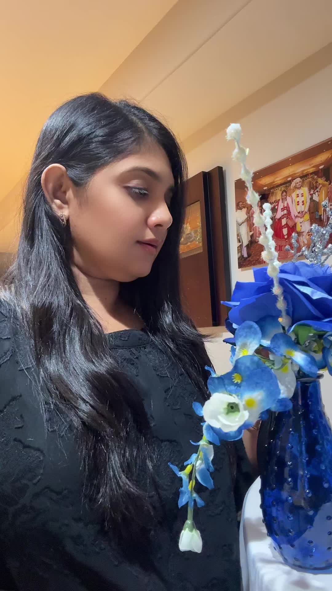 @💕Ķǐmmĩ Pàțěł💕