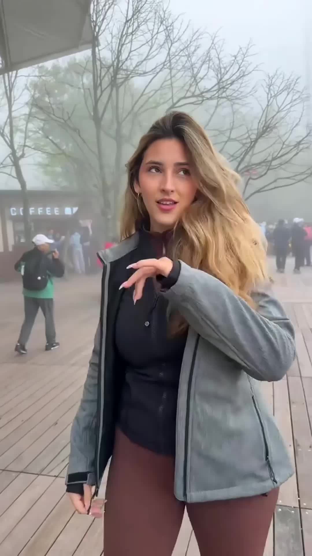 @janicejoyy075