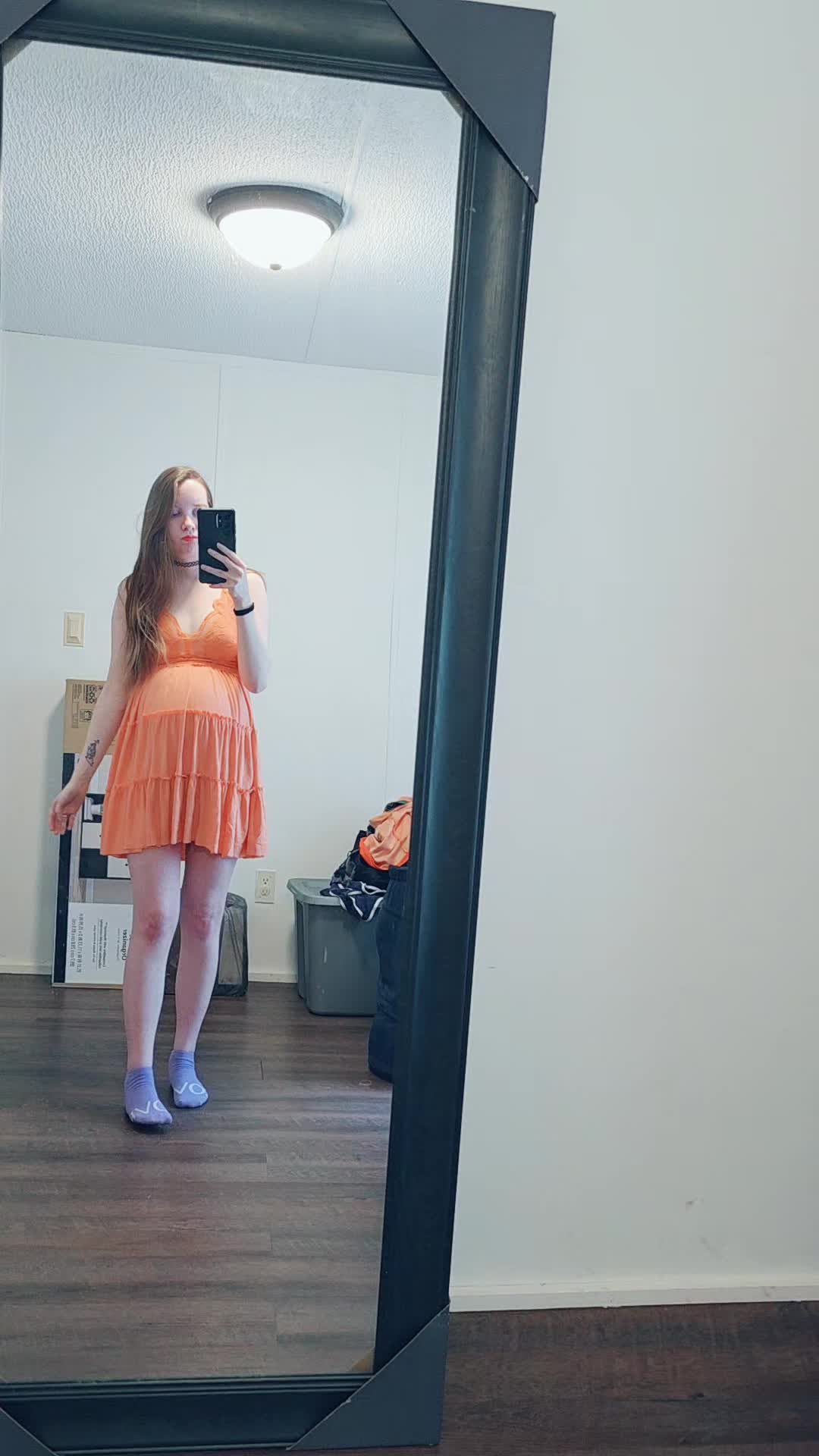 @Jade Uchiha