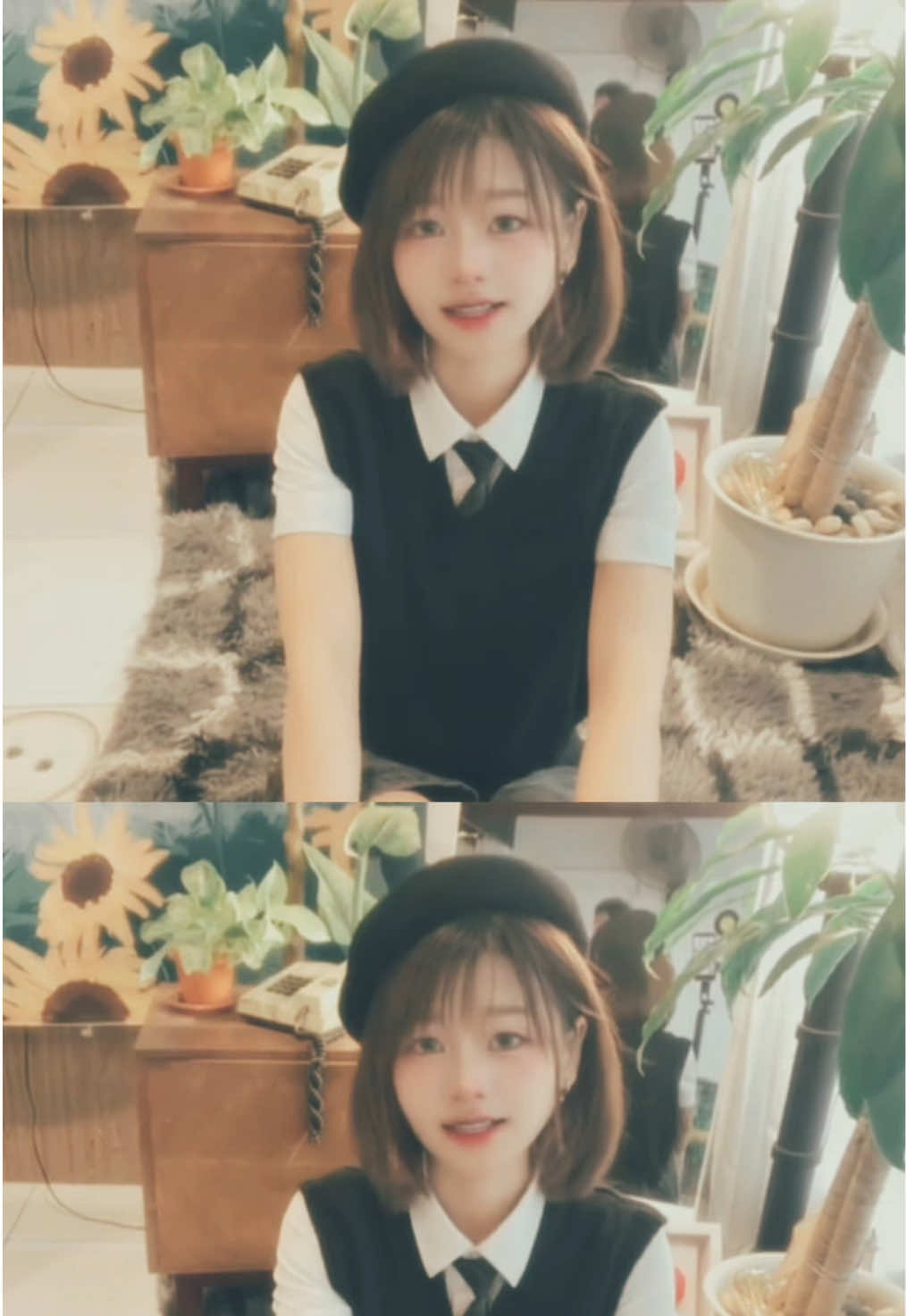 @Ig; cherlalyn_n