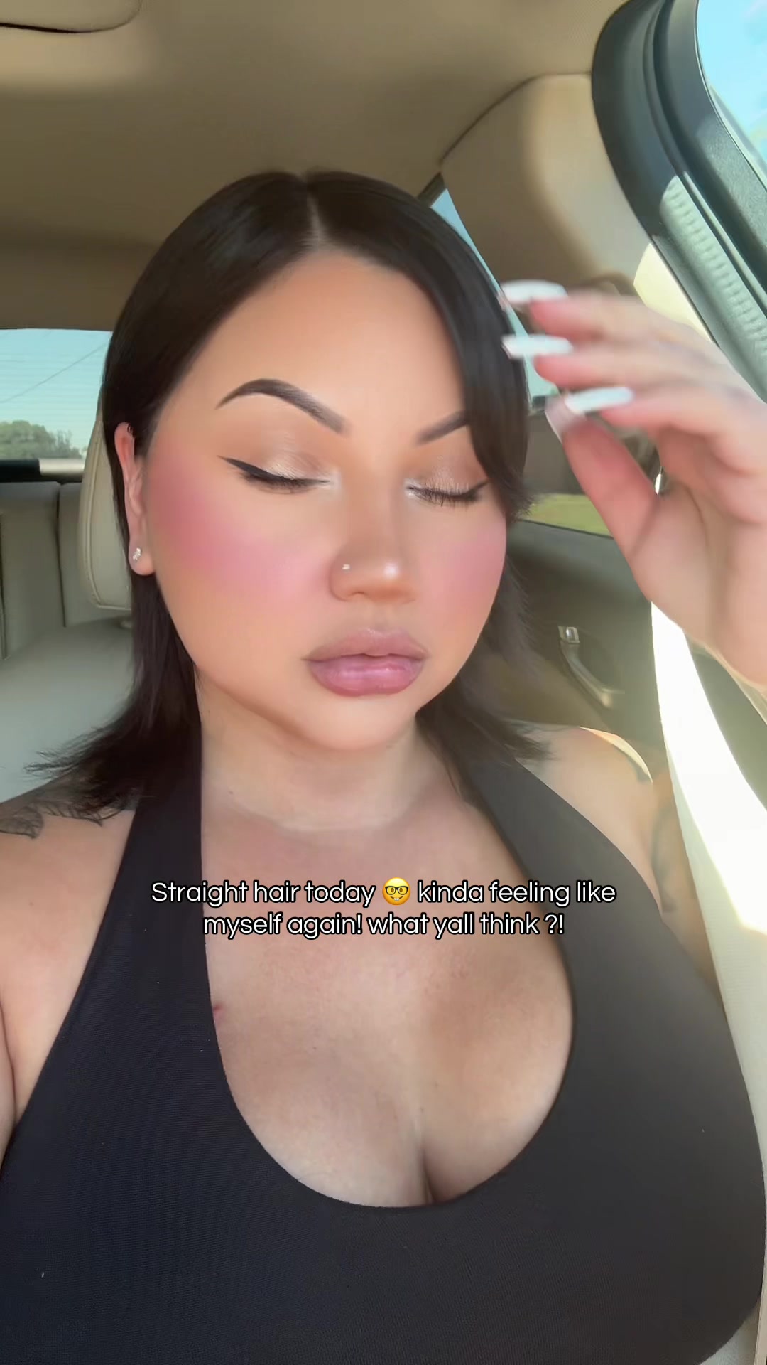 @𝔎&real;&image;𝔖𝔗𝔄 𝔖𝔎𝔜𝔈♡➶