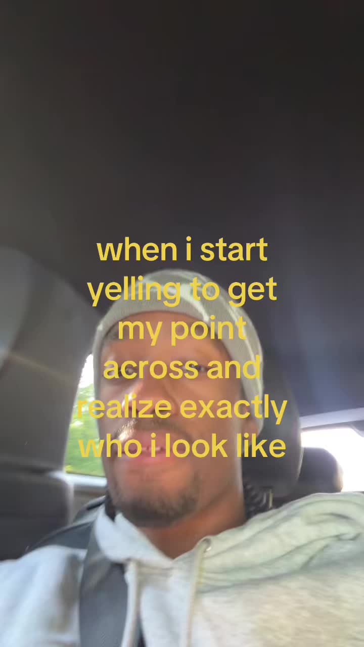 @✋🏾