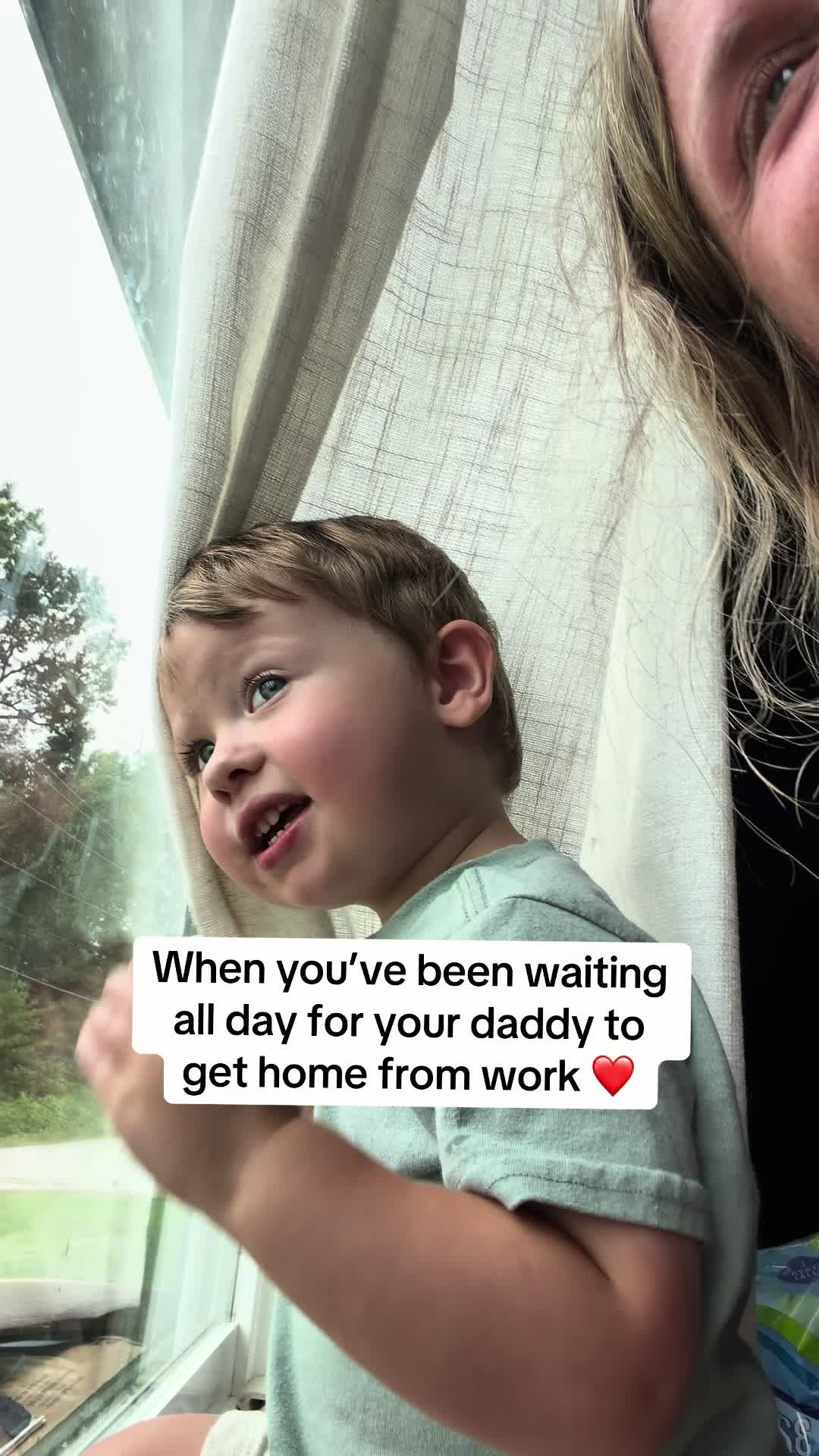 @A N N I E 🖤