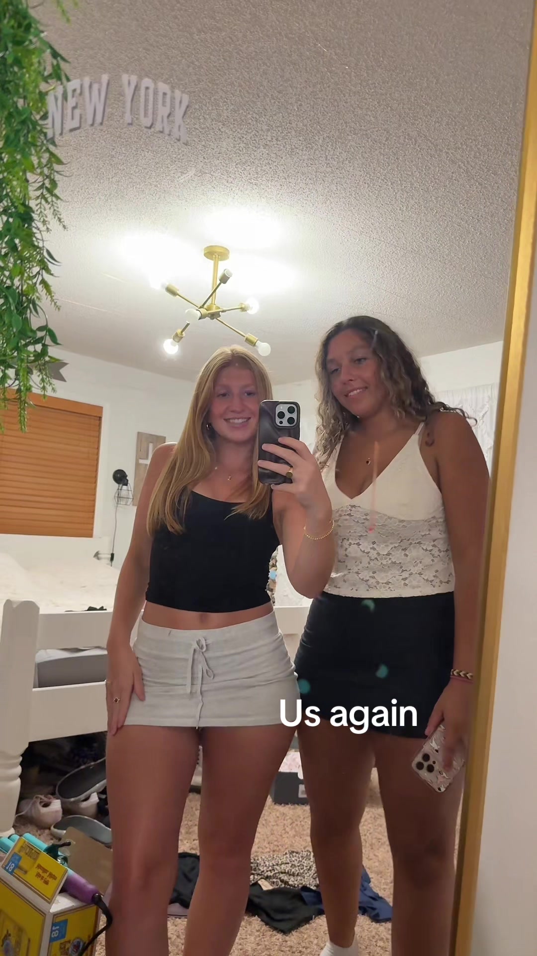 @emillionaire