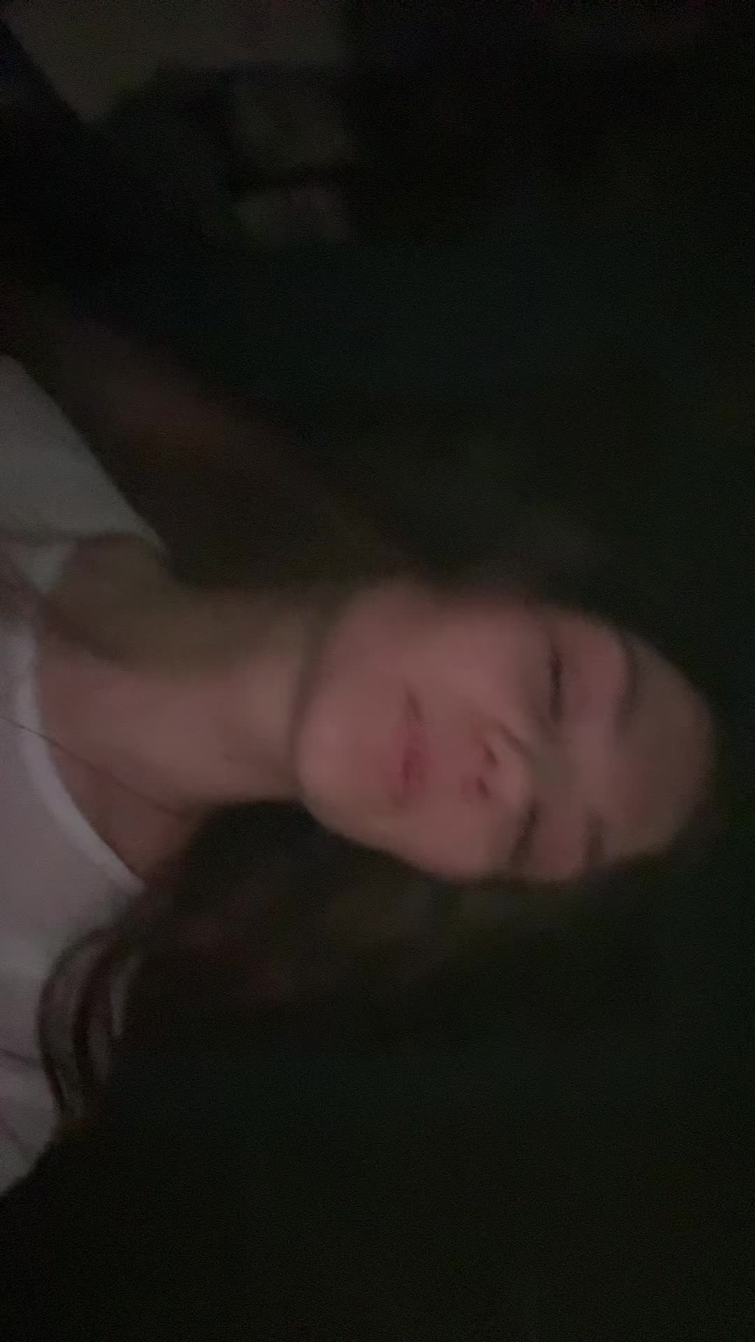 @𝒋𝒖𝒍