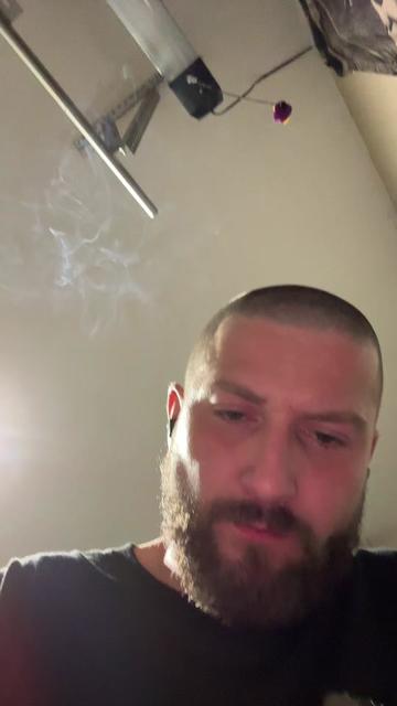 @LUCKY