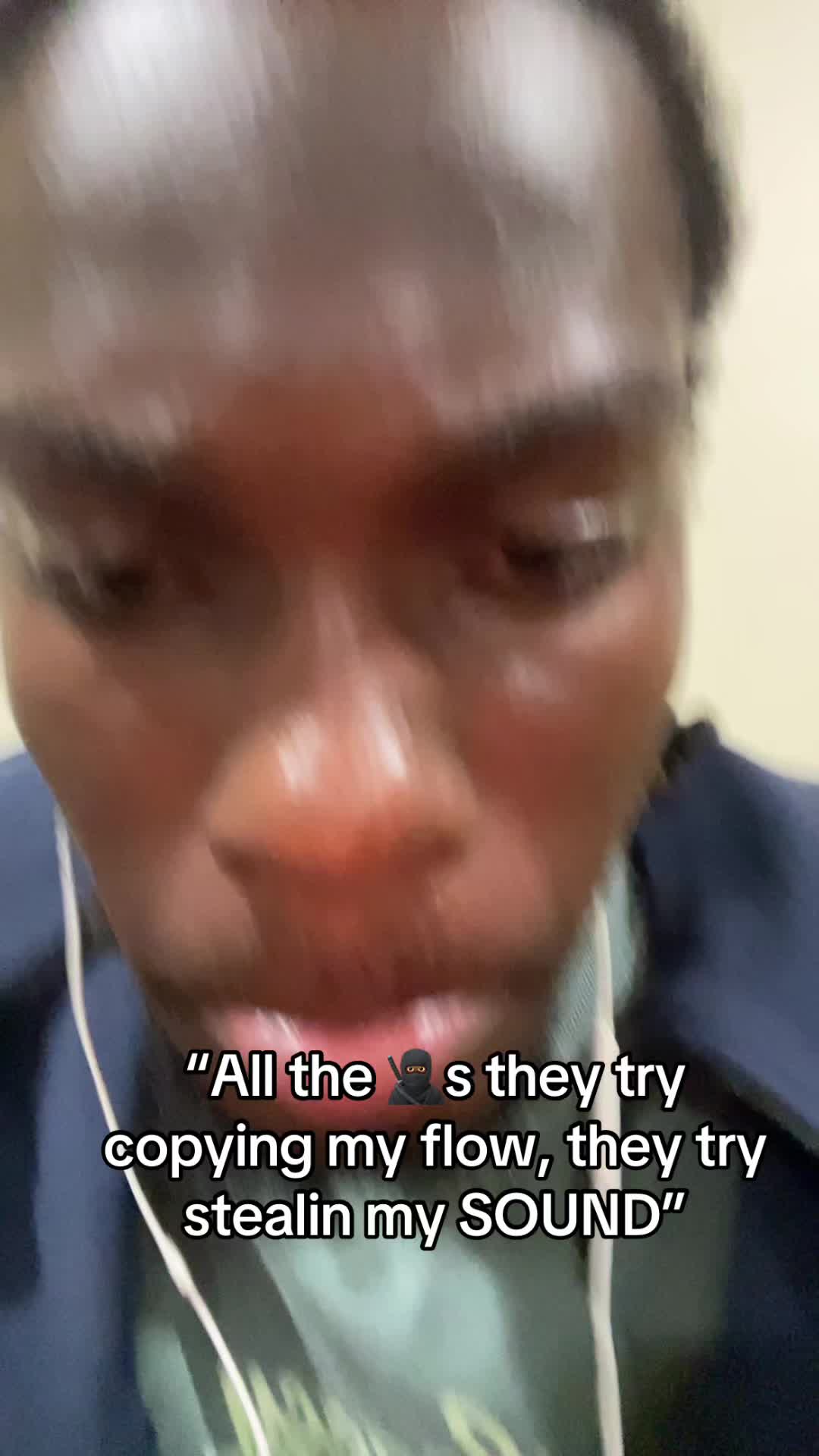 @iClouduser