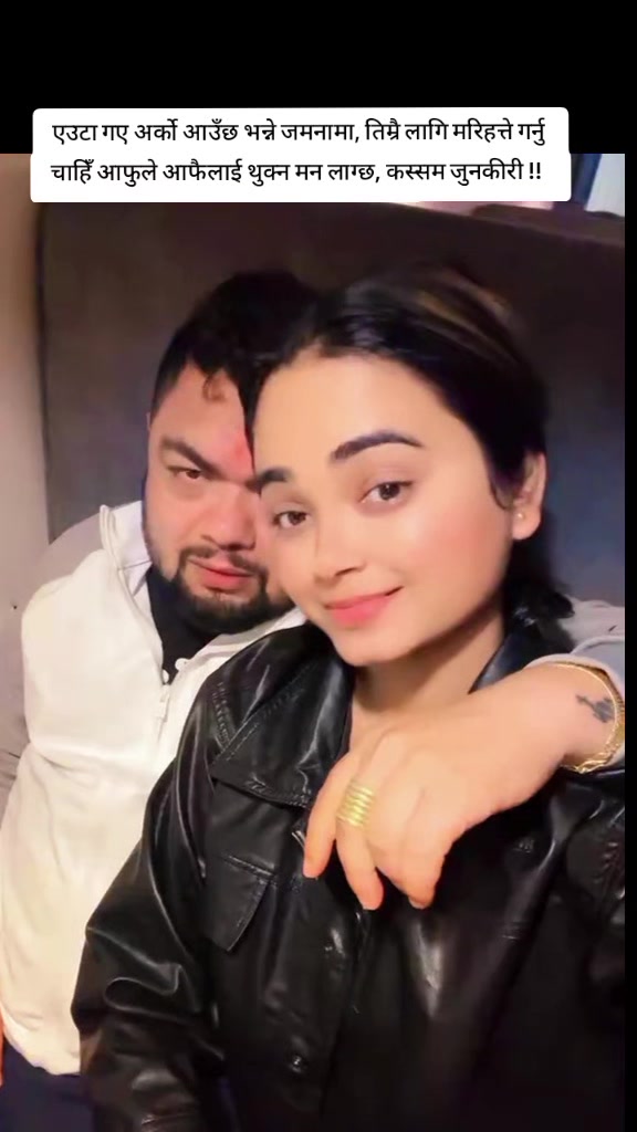 @мєηтαℓ 😎🖤