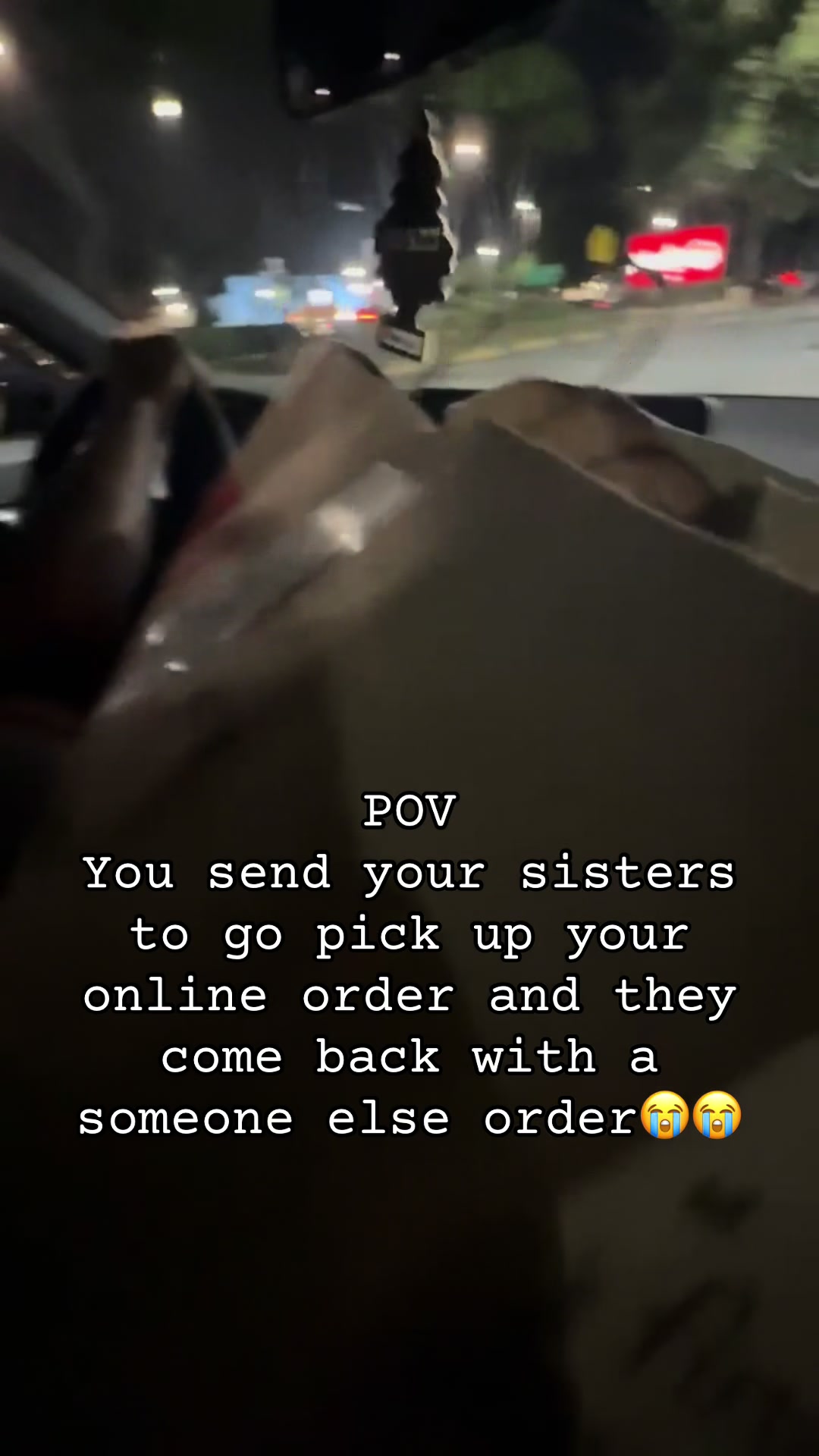 @Mspinkleopard