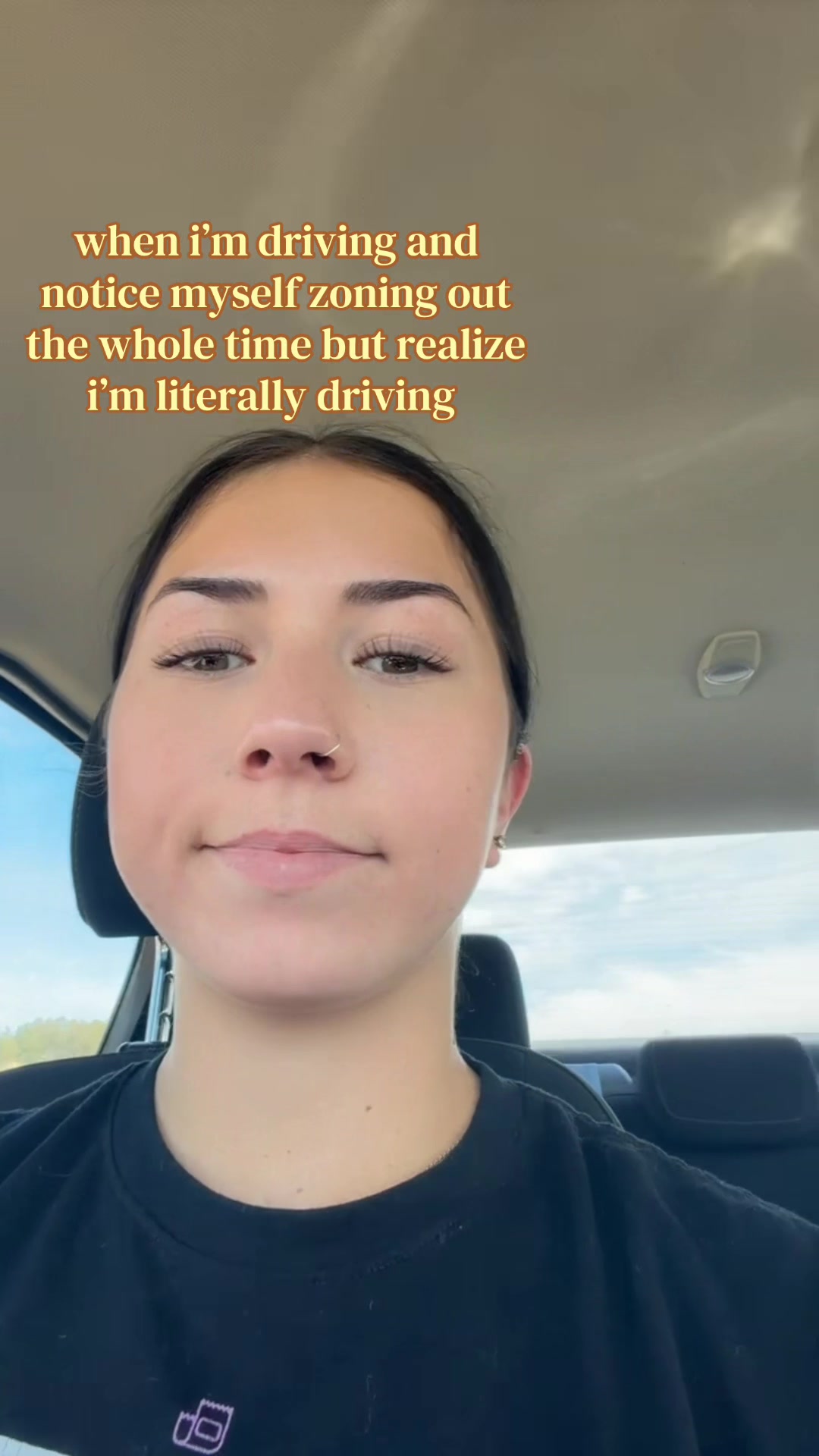 @user7797385