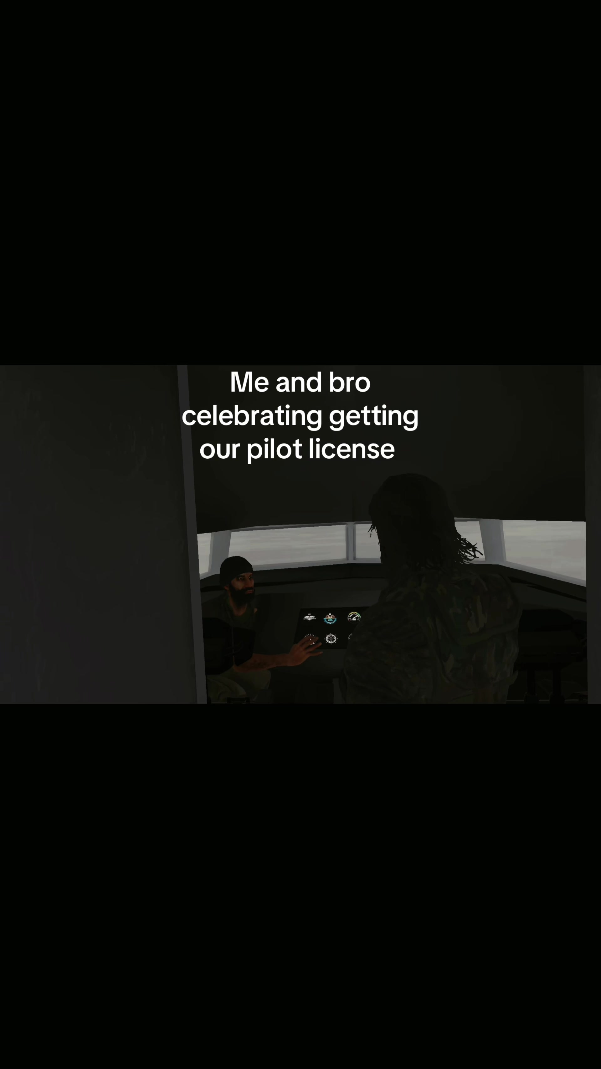 @☭ High level noob ☭