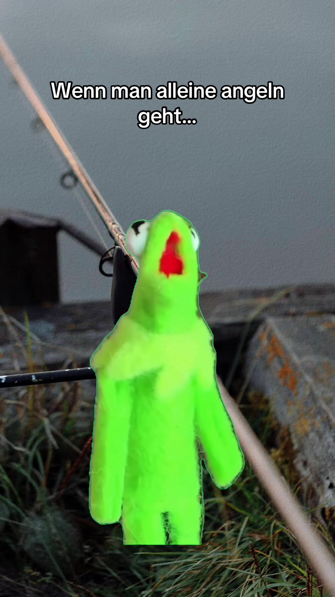 @fishingmaex