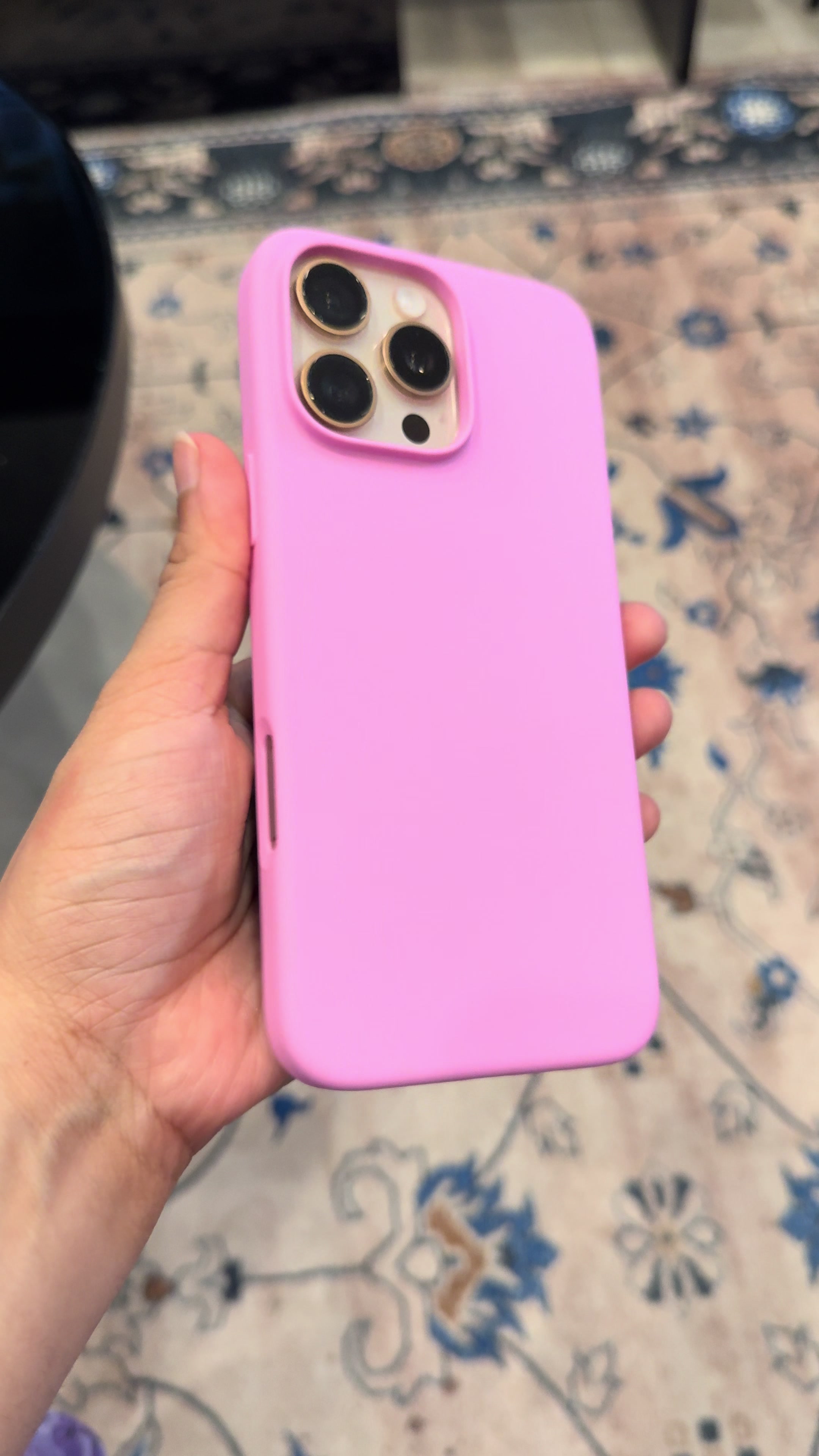 @ticktokdeals