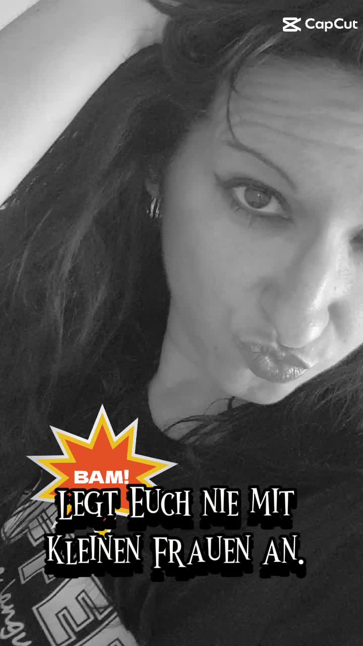 @ItaliaGirl🤡PennyVØnLy⚜️VIP🖤