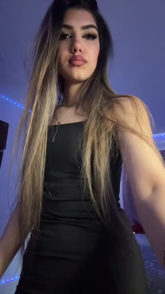 @Meliiii🤍