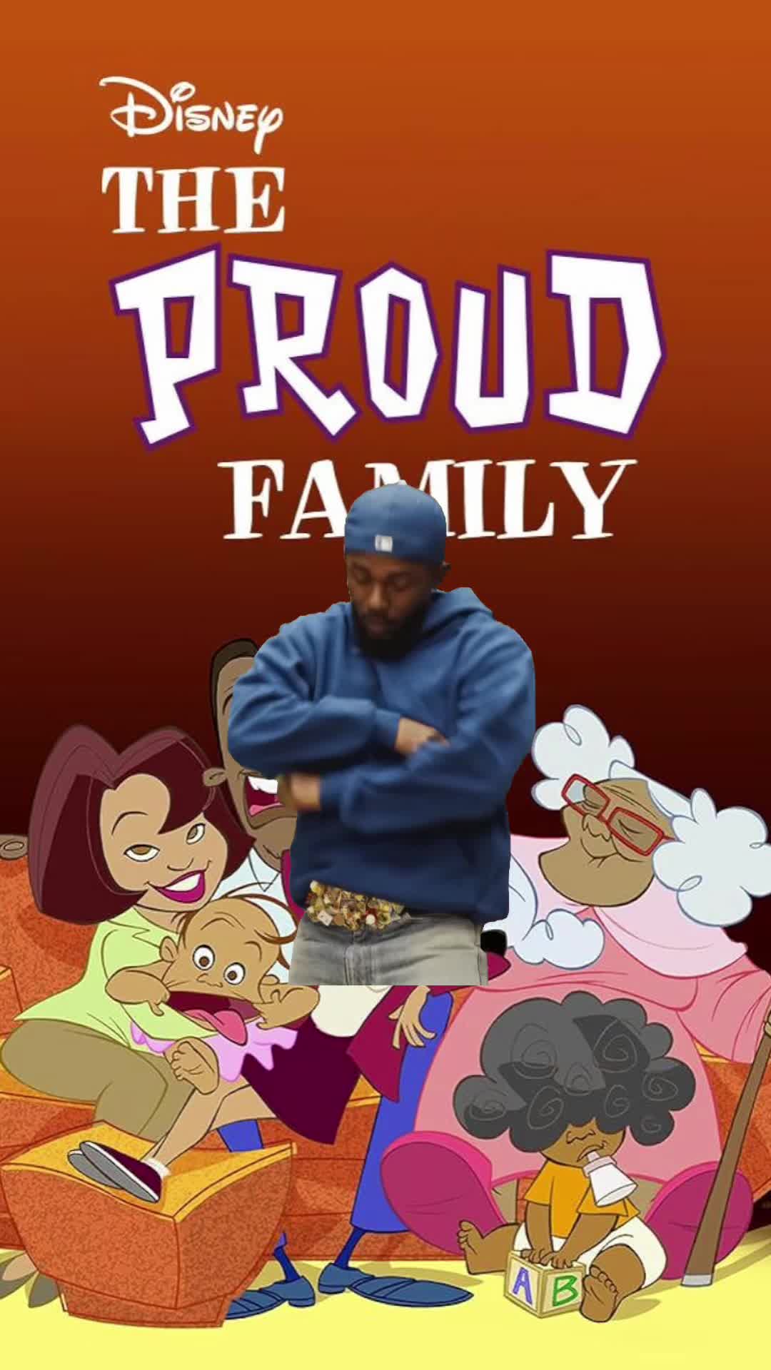 @Tim