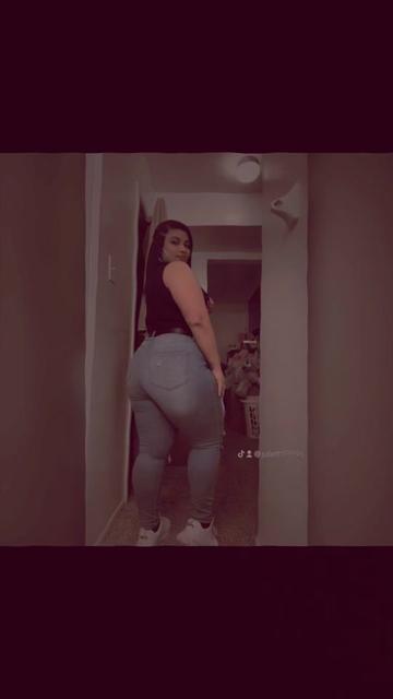@🫡🎀shairy👑🐈🍇🦋🇻🇪